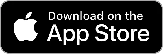 get the app for apple