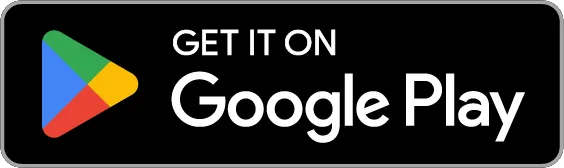 get the app for android